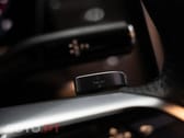 Mercedes-Benz GLC 300 e 4Matic