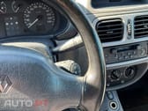 Renault Clio 1.2