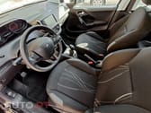 Peugeot 208 1.4 HDi SE Style