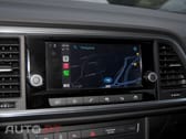 Seat Ateca 1.0 TSI Style
