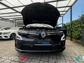 Renault Mégane E-Tech EV60 220cv Techno Optimum Charge