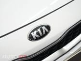 Kia Proceed 1.0 T-GDI GT Line