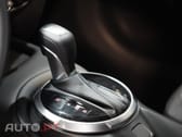 Nissan Juke 1.0 DIG-T N-Design DCT