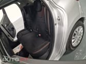 Renault Clio 1.5 dCi Comfort