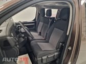 Toyota Proace Verso COMBI 1.6 D-4D L2 GPS 9 LUGARES