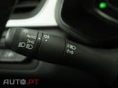 Renault Captur Captur 1.0 TCe Techno Bi-Fuel