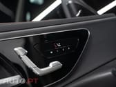 Mercedes-Benz E 53 AMG 4Matic+ SpeedshiftFT TCT 9G