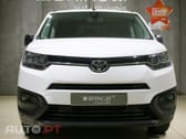 Toyota Proace City 1.5D L1 Comfort