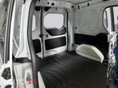 Renault Kangoo Advance I.V.A DEDUTIVEL