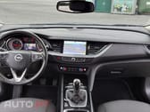 Opel Insignia 1.6 CDTi Edition