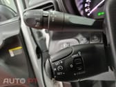 Citroen Berlingo 1.5 BlueHDi M Club