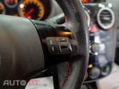 Opel Corsa GTC 1.2