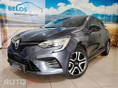Renault Clio 1.0 TCe Intens