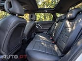 Citroen DS5 2.0 HDi Hybrid4 Sport Chic CMP6