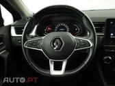 Renault Captur Captur 1.0 TCe Techno
