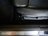 MINI Clubman Cooper D Classic Auto