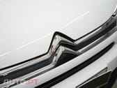 Citroen C4 1.2 PureTech Shine