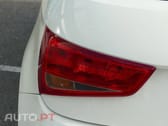 Audi A1 1.6 TDI Advance