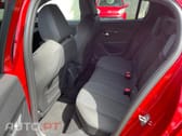 Peugeot E-208 50 kWh GT Pack