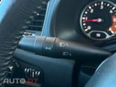 Jeep Renegade 1.6 MJD Limited DCT