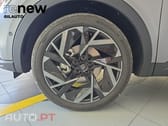 Renault Arkana E-Tech Full Hybrid 1.6  Esprit Alpine
