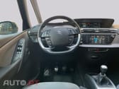 Citroen C4 Grand Picasso 1.6 HDI 7LUG