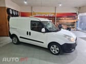 Fiat Doblo Doblò 1.3 Multijet