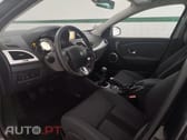 Renault Mégane Sport Tourer 1.5 dCi Dynamique S