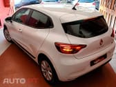 Renault Clio  VAN 1.5 BlueDCi AIR NAV