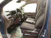 Volkswagen Transporter 2.0 TDI L1 Business