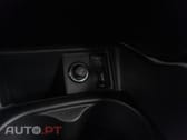 Seat Ibiza 1.0 Reference