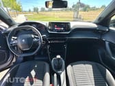 Peugeot 2008 1.2 PureTech Active Pack