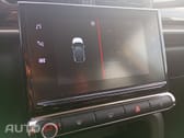 Citroen C3 1.5 BlueHDi Plus