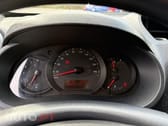 Renault Kangoo 1.5 dCi Business 3L