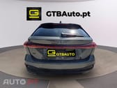 Audi A5 Avant A. 2.0 Tdi I.V.A DEDUTÍVEL
