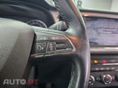 Seat Leon 1.6 TDi Style S/S