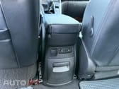 Renault Grand Scénic 1.5 dCi Luxe SS