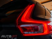 Volvo XC40 1.5 T3 Inscription