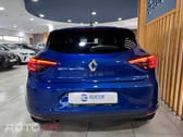 Renault Clio 1.0 TCe Evolution