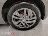Peugeot E-208 Active Pack 