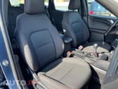 Ford Kuga 1.5 EcoBoost ST-Line