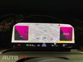 Volkswagen Golf 1.5 eTSI OPF R-Line DSG7