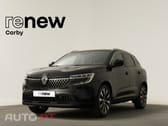 Renault Austral Austral 1.3 Mild Hybrid Techno