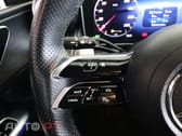 Mercedes-Benz GLC 300 de 4Matic