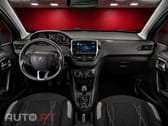 Peugeot 208 1.2 PureTech Active