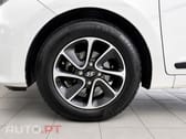 Hyundai i10 1.0 GO!
