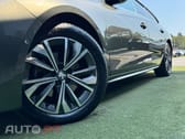 Peugeot 508 SW 1.5 BlueHDi Allure EAT8