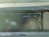 BMW 520 BMW 5 TOURING 520D