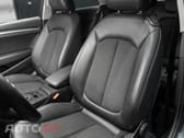 Audi A3 1.4 TFSi S-line