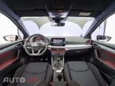 Seat Arona 1.0 TSI FR